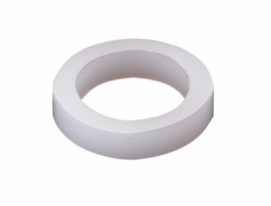 Abode / Apollo Air Valve Seating Gasket