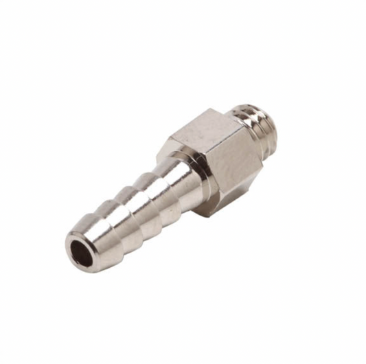 Abode / Apollo Air Feed Connector