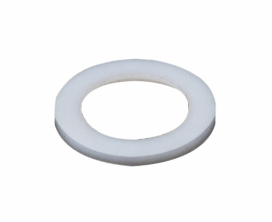Abode / Apollo Air Valve Retaining Nut Gasket