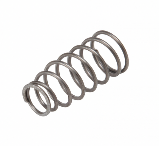 Abode / Apollo Air Valve Return Spring