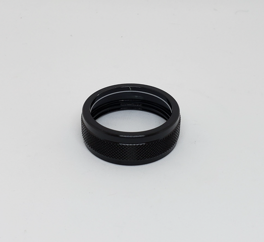 Abode / Apollo Air Cap Ring