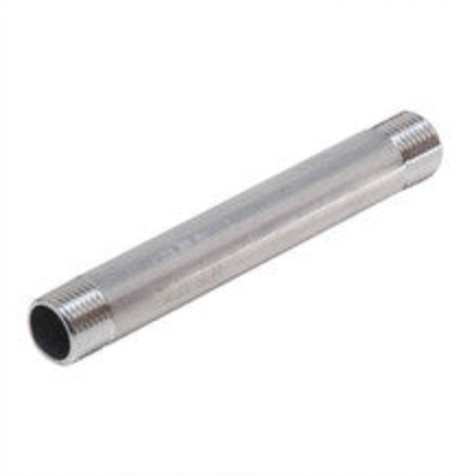 Abode / Apollo Aluminum Handle Tube