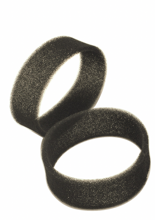 Abode / Apollo Replacement Pre-Filters