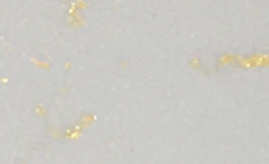 Hawk Dream Fleck Metallics