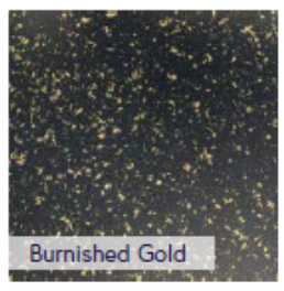 Hawk Dream Fleck Metallics