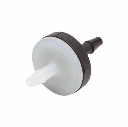 Abode / Apollo Air Check Valve