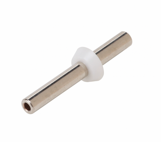 Abode / Apollo Air Valve Stem