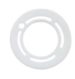 Air Distributor Plate