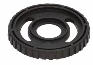 Fan Adjustment Ring