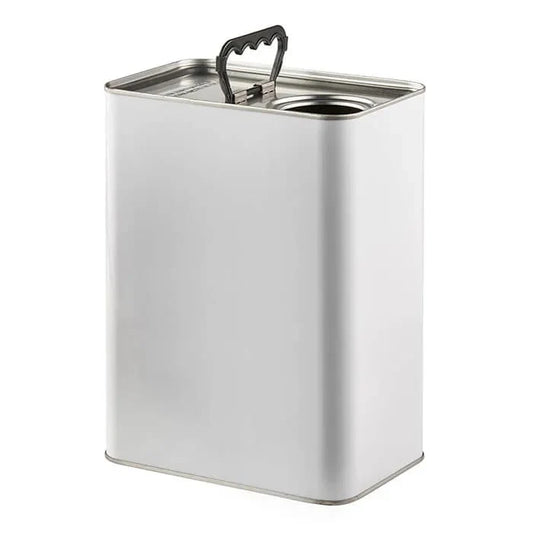 ABODEcoat UPVC 2K Hardener
