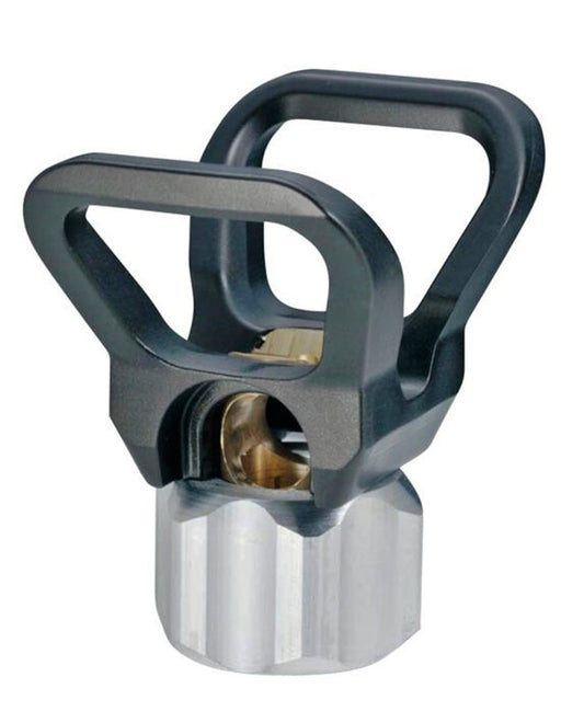 Airless Tip Guard