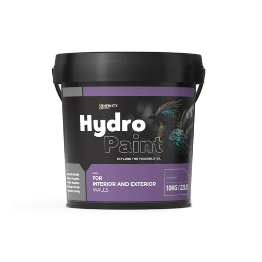 Hydro Paint