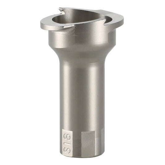 3M PPS Series 2.0 Adapter (S18)