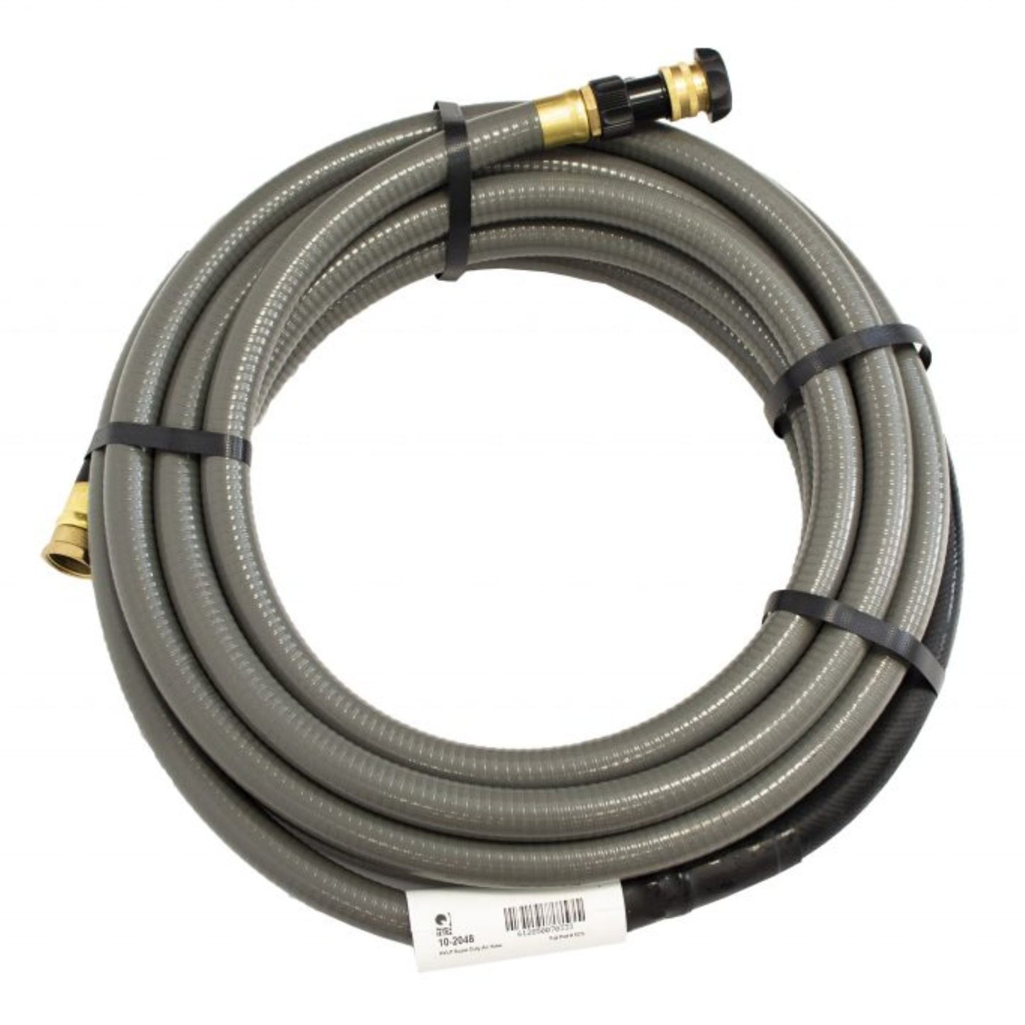 HVLP Super Duty Air Hose 30ft / 9m