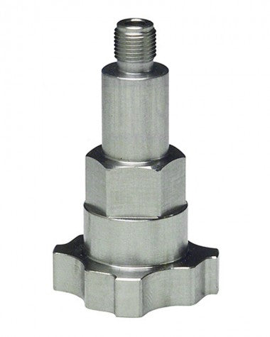 3M PPS Adaptor for Iwata LPH80