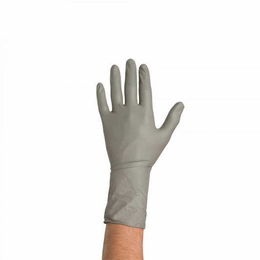 Colad Nitrile Gloves