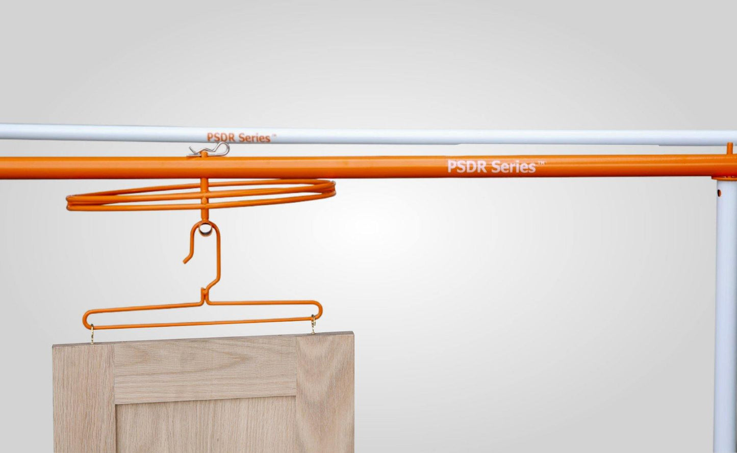 PaintLine ProDryingRack SD™ (PSDR) *Out of stock* - Abode Spray Supplies