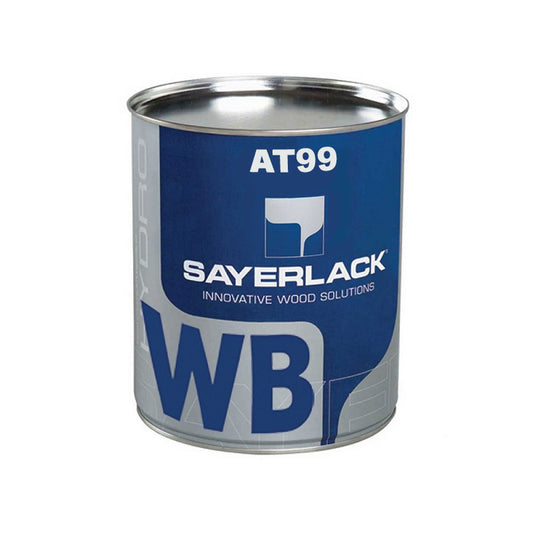 Sayerlack AT99 WB Topcoat