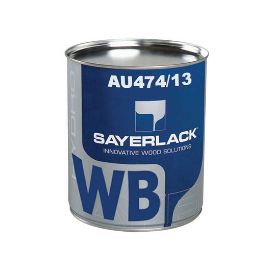 Sayerlack AU474/13 Premium Internal Primer