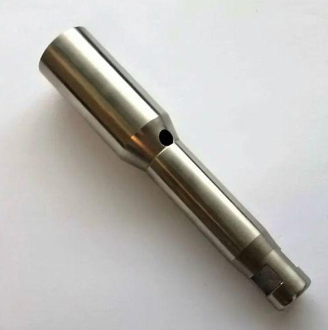 TriTech Piston for T4, T5 and T7