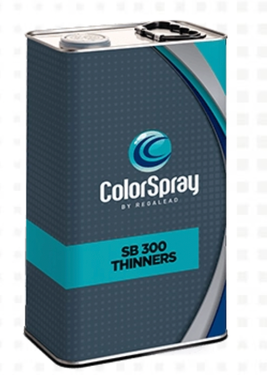 ColorSpray SB300 Thinner
