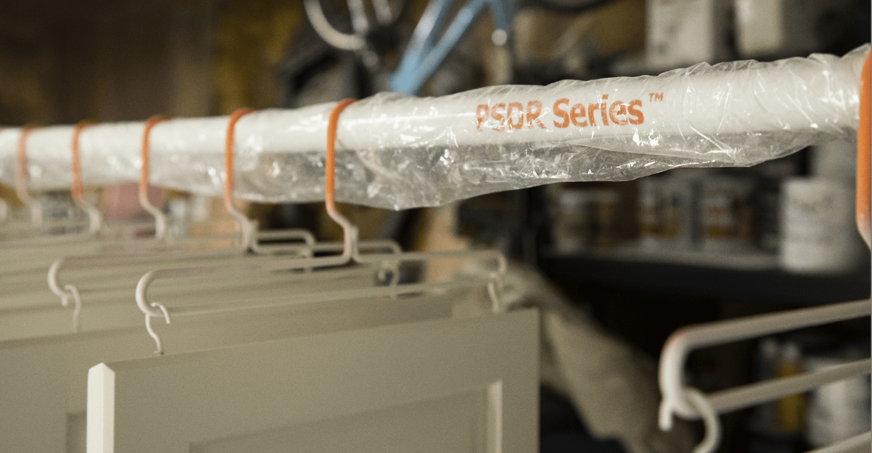 Psdr drying rack sale