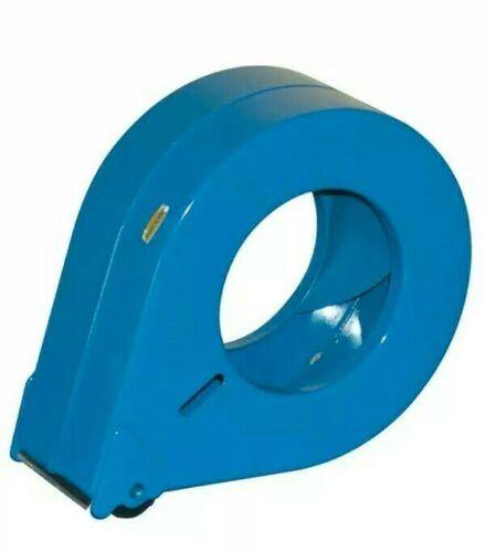 Metal Handheld Tape Dispenser - Abode Spray Supplies